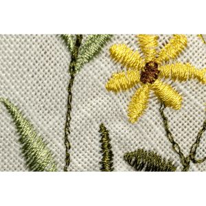 Fata de masa RABBYT 85x85 cm