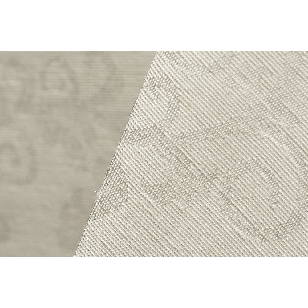 225-TC2111-701150220__2