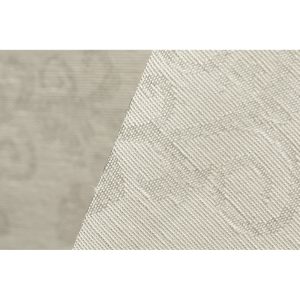 Fata de masa EMPERO 150x280 cm