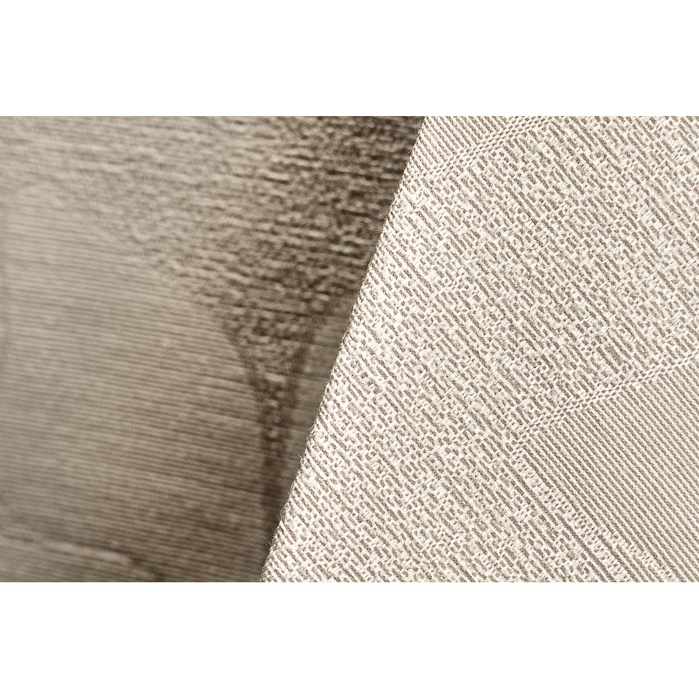 225-TC2115-201150280__2