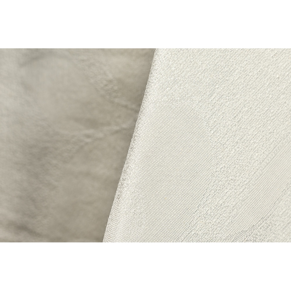 225-TC2115-701150280__2