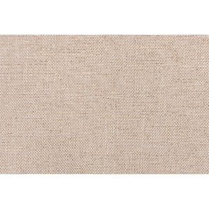 Traversa MOCHA, 40x160 cm