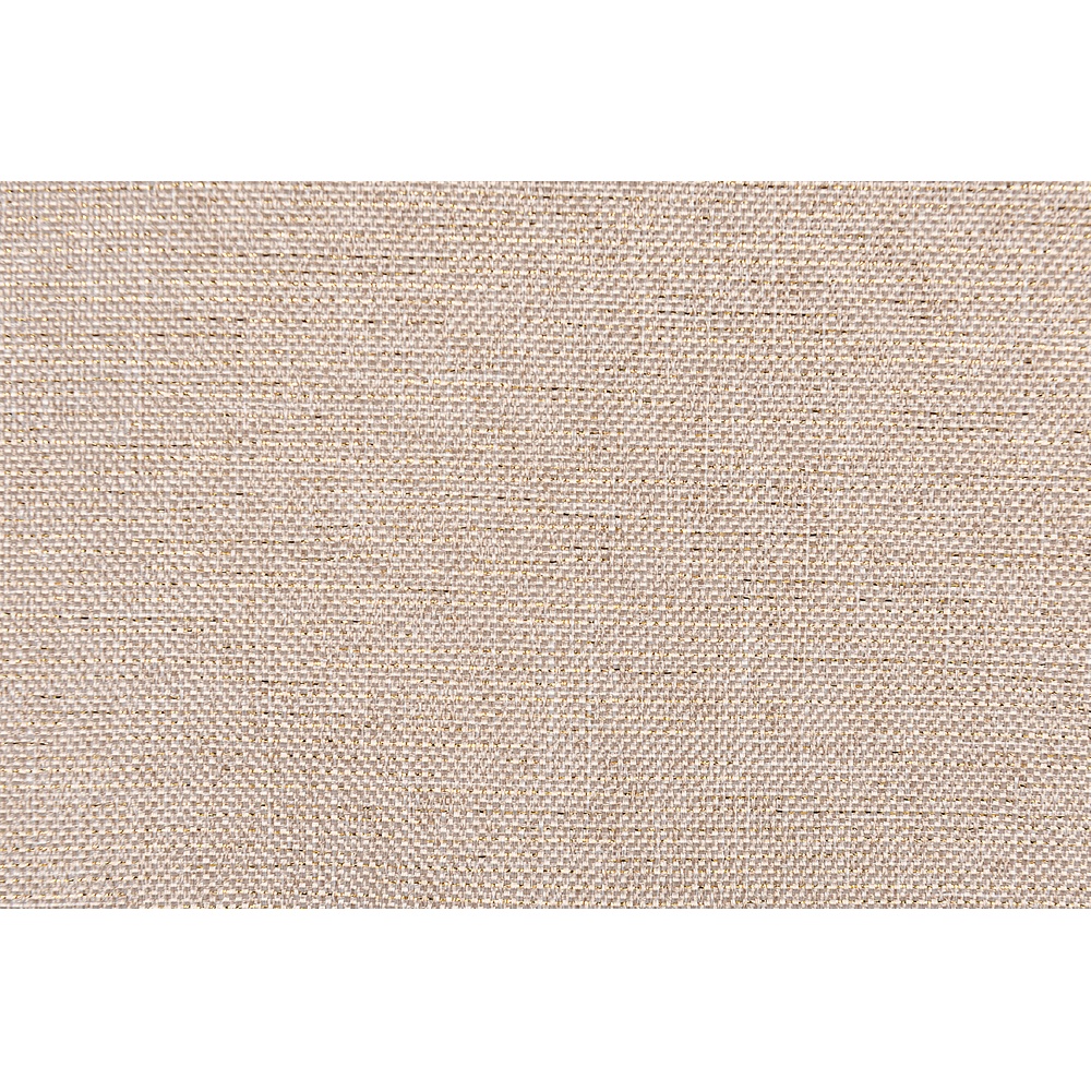 225-YH-01-201-40-160__2