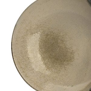 Farfurie adanca SOLENE, 21 cm