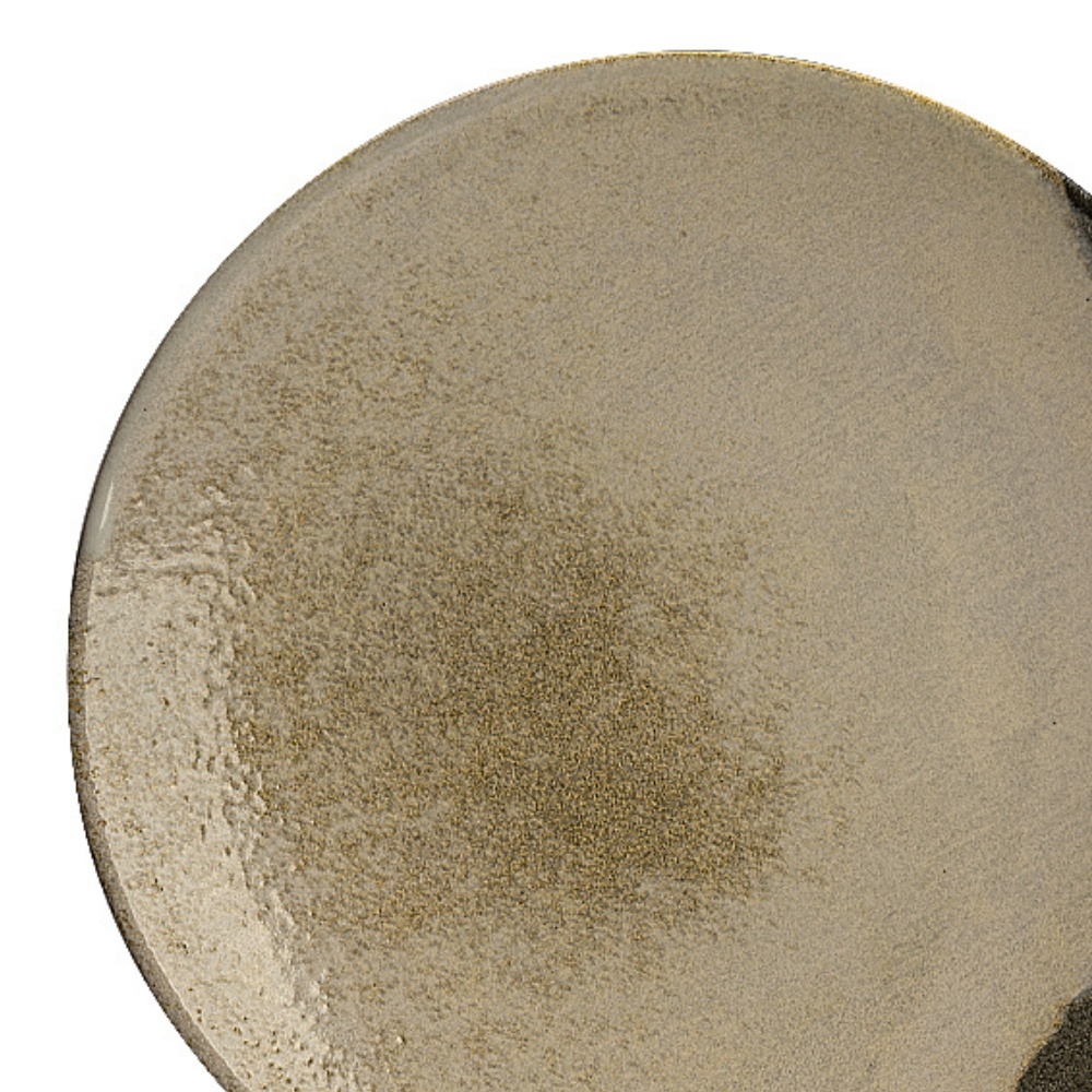 235-PT040020F-022494__2