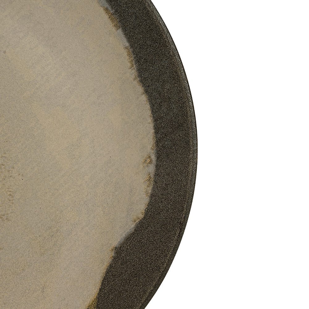 235-PT040025F-022494__2