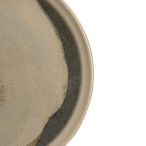 Farfurie pizza SOLENE, 32 cm