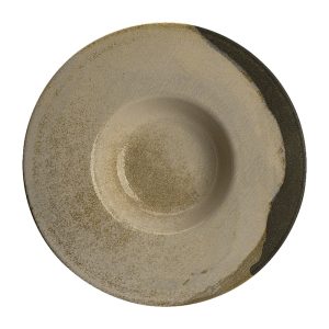 Farfurie paste SOLENE, 28 cm