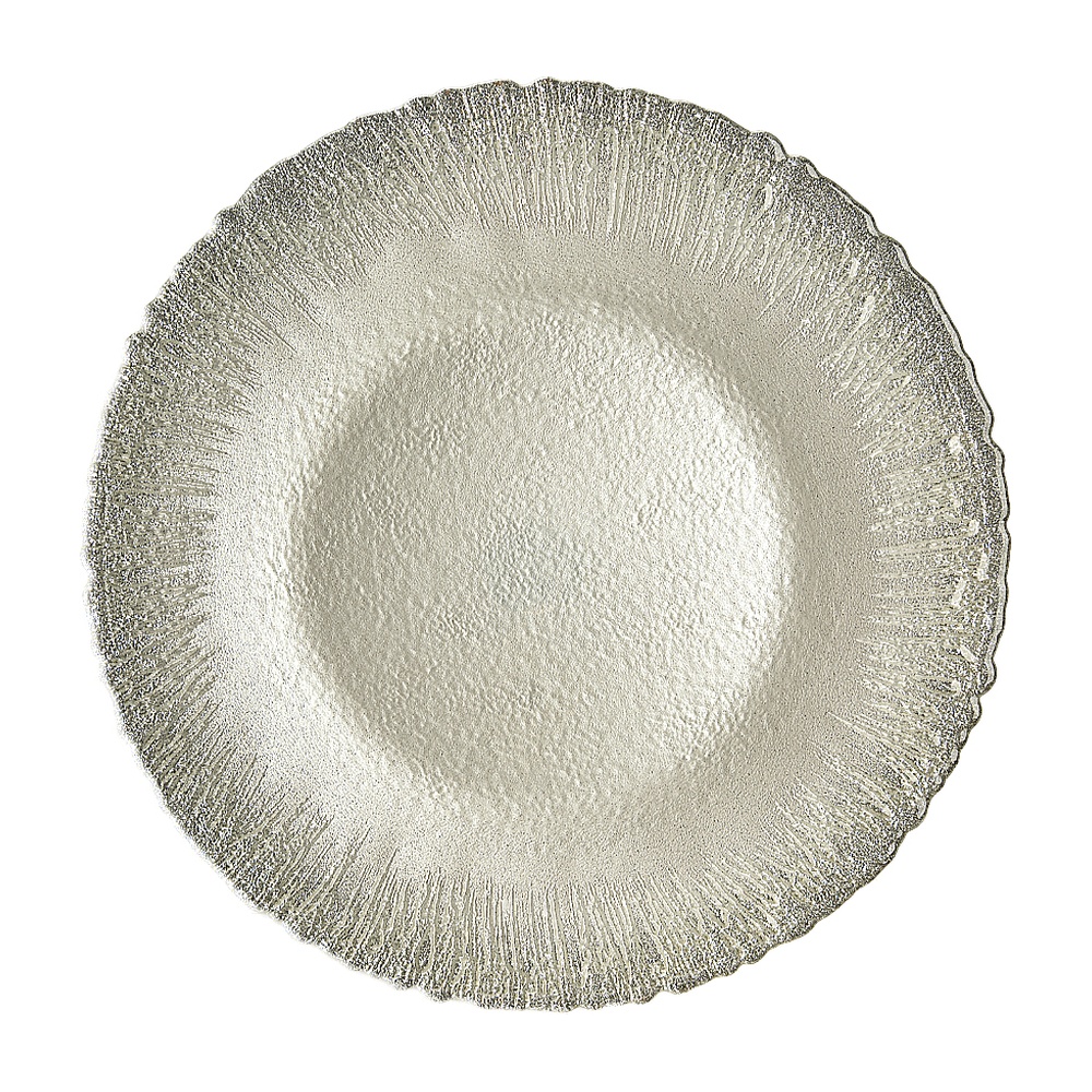 275-349133PEF09-S__2