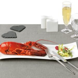 Platou aperitive NEW WAVE