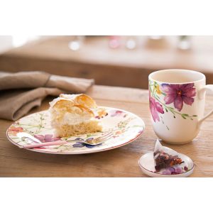 Platou MARIEFLEUR BASIC 30 cm