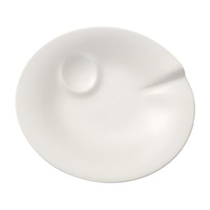 Set 2 farfurii spaghetti PASTA PASSION