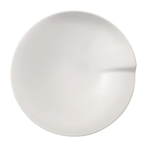 Set 2 farfurii L PASTA PASSION