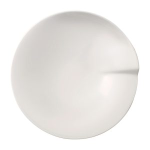 Set 2 farfurii M PASTA PASSION