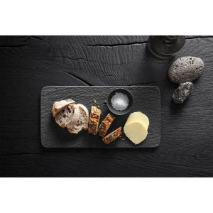 Platou servire dreptunghiular MANUFACTURE ROCK