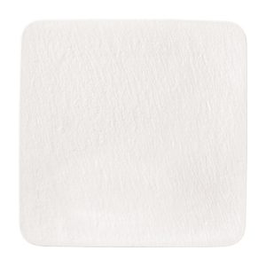 Farfurie intinsa MANUFACTURE ROCK, 32 cm, alb