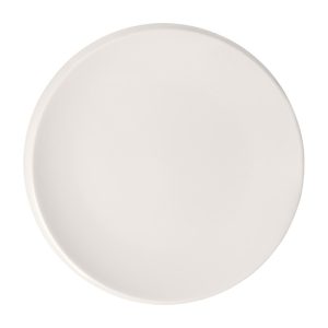 Farfurie desert NEW MOON, 24 cm