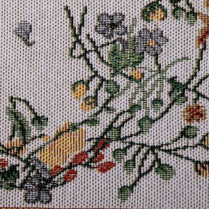 Servet tacamuri FLOURISH, 35x45 cm