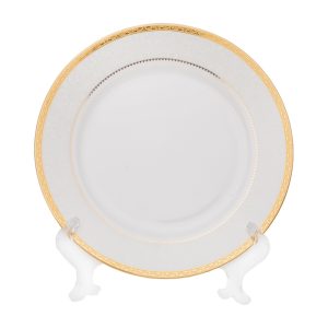 Serviciu de masa 26 piese QUEENLY