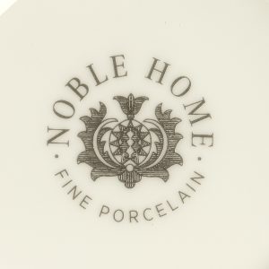 Farfurie adanca SOLIS, 20 cm