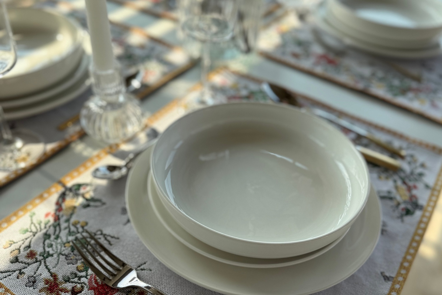 379-JX217-A001-04__2