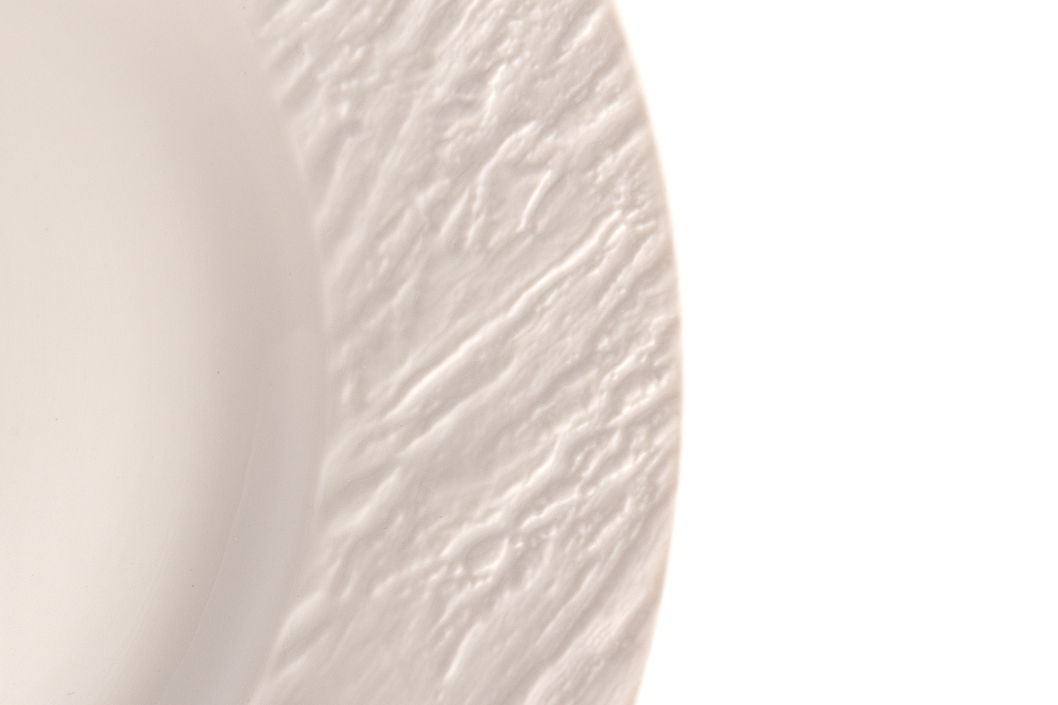 379-JX269-A005-02__2