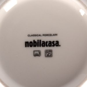 Bol M STONE, 15,4 cm