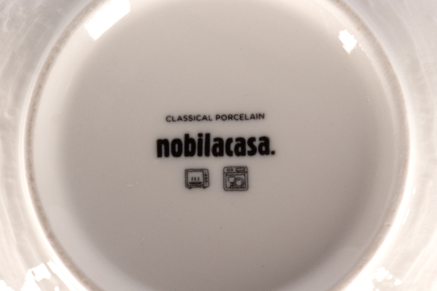 379-JX269-B001-04__2