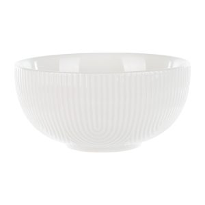 Bol WAVE, 10.8x10.8x5.8 cm