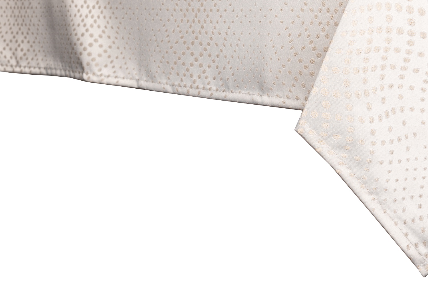 412-T72949PP-145-220__2