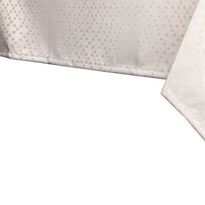 Fata masa LINUS 145x280 cm