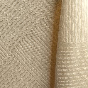 Fata de masa ZYON 145x220 cm