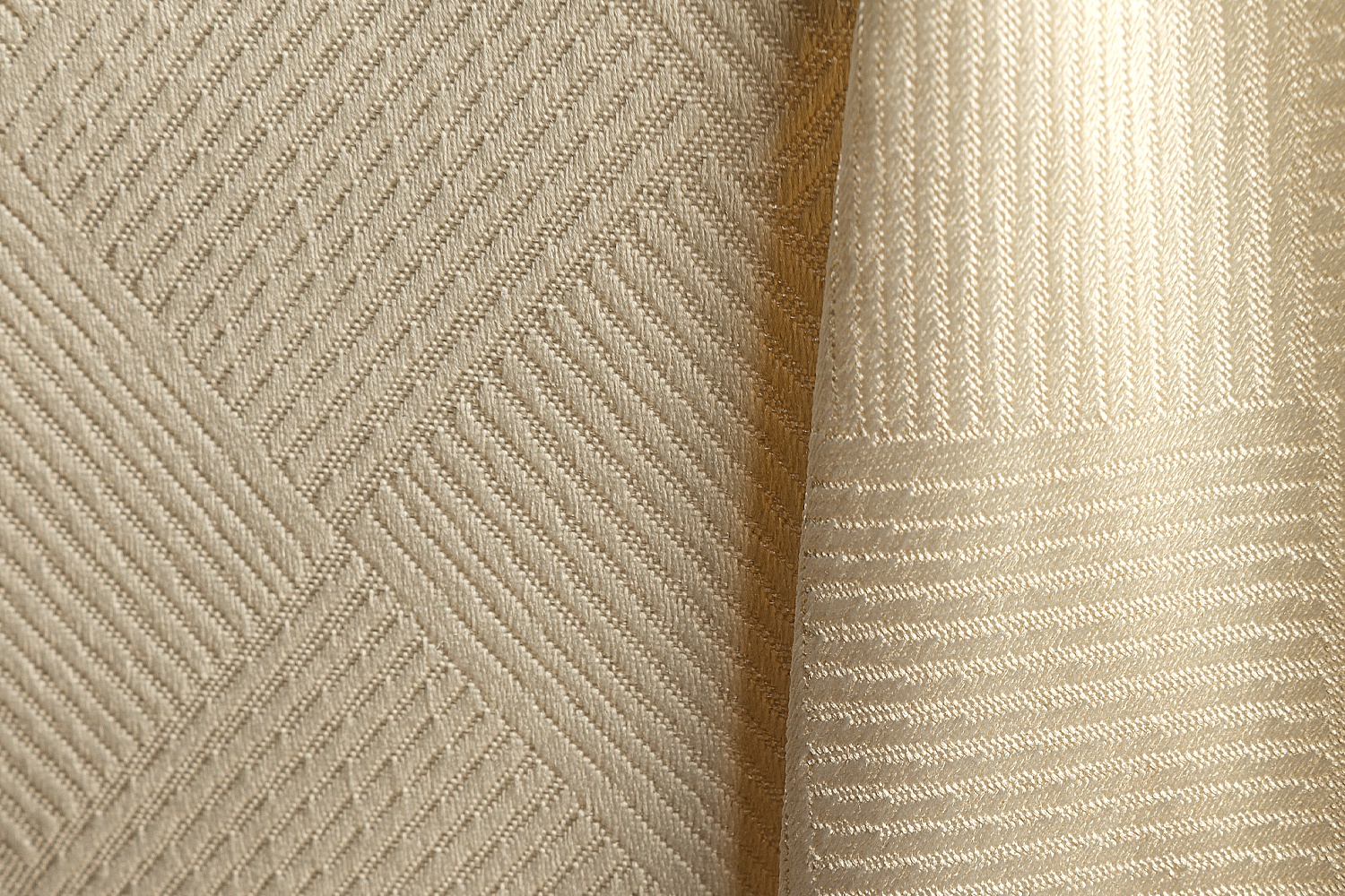 412-T73308NN-145-280__2