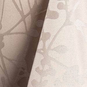 Fata masa HESTIA, 145x280 cm