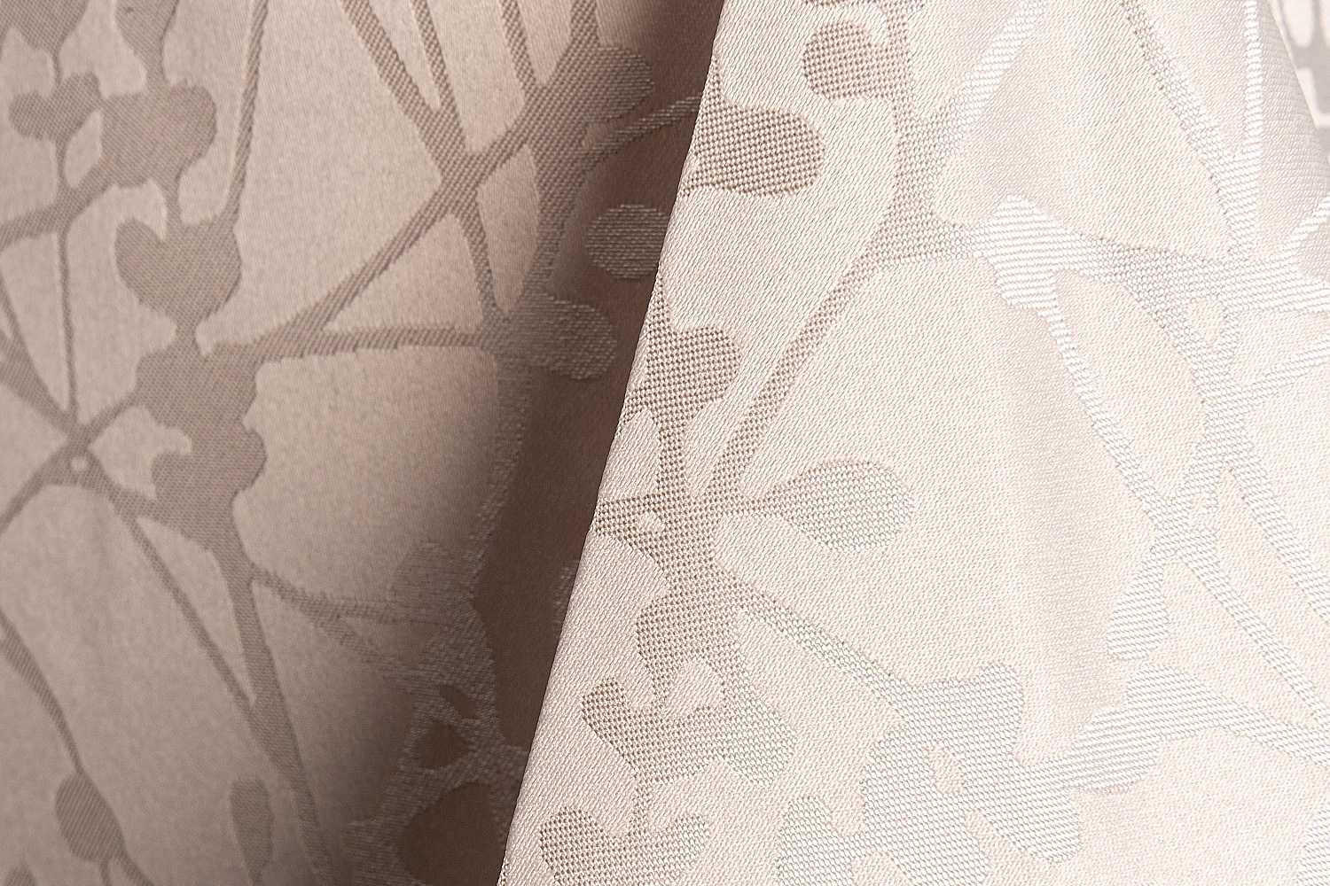 412-T73345NN-145280__2