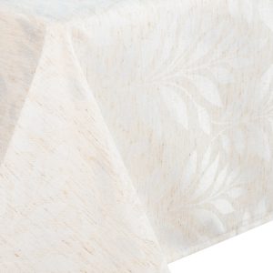 Fata masa DORIS 145x220 cm