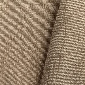 Fata de masa LENIX 145x220 cm