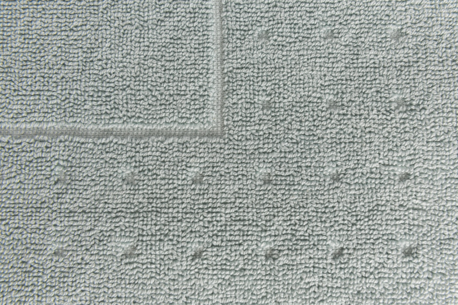 438-16-1124-50-70__2