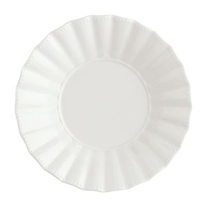 Farfurie adanca DUCALE, 22 cm