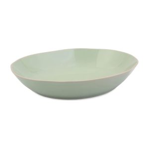 Bol JAMIE OLIVER, 39 cm