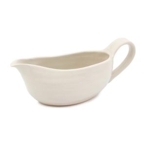 Sosiera JAMIE OLIVER, 400 ml