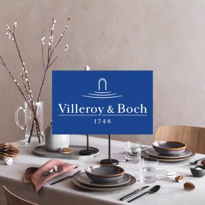 Villeroy&Boch