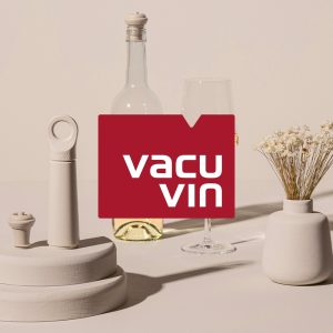 VacuVin